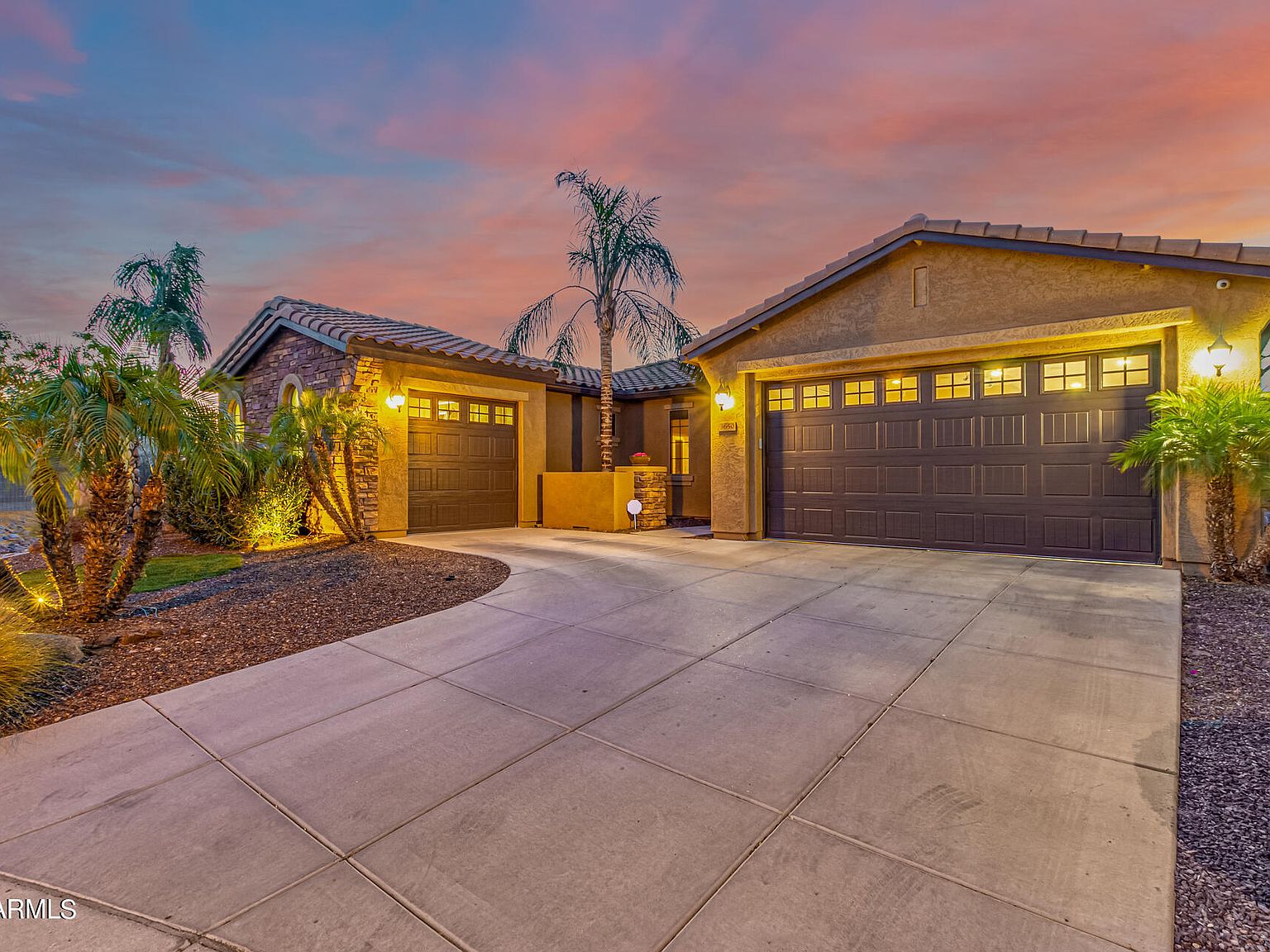 3650 E Canyon Way, Chandler, AZ 85249 MLS 6561733 Zillow