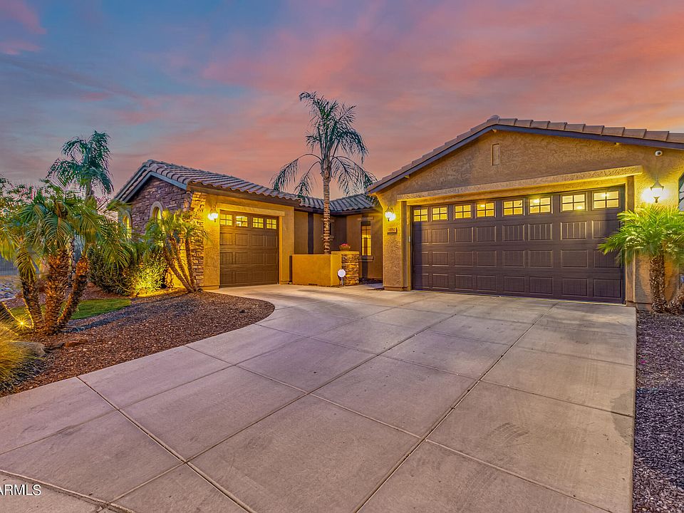 1st image of 3650 E CANYON Way