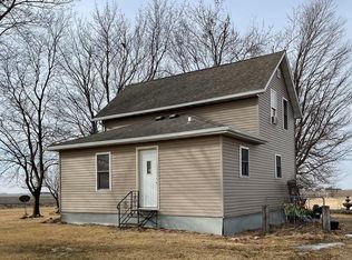 58571 250th Ave, Palmer, IA 50571