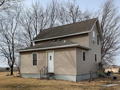 58571 250th Ave, Palmer, IA, 50571
