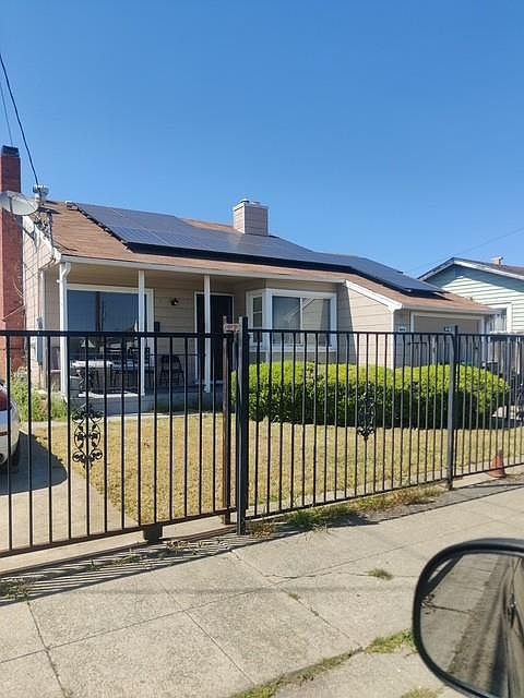 1st image of 1137 76th Ave