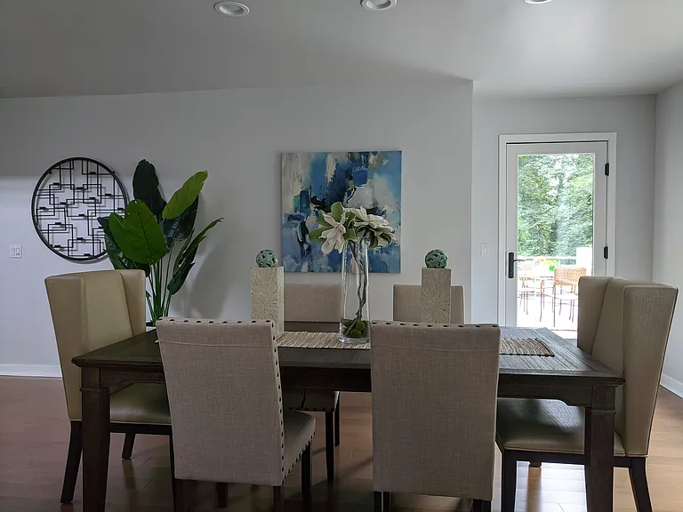 11950 NE 36th Pl — Photo 5