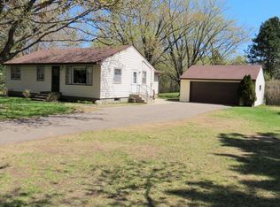 6932 Sunset Ave, Lino Lakes, MN 55014