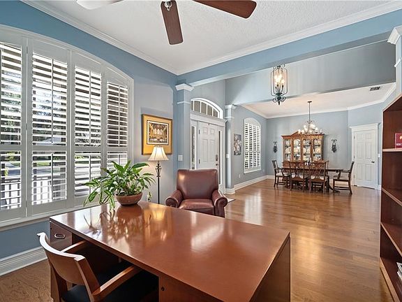 3rd image of 6115 Kestrelridge Dr