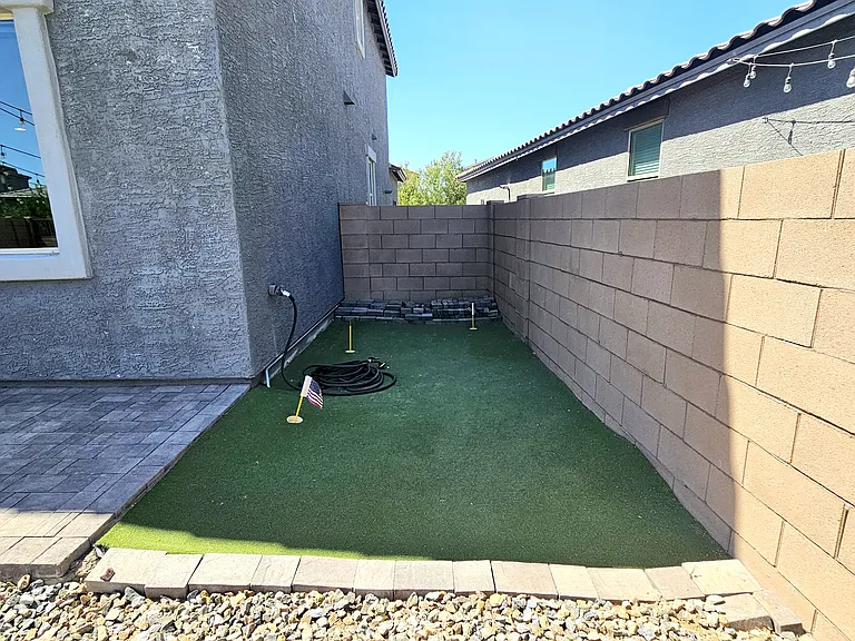10679 W Golson Dr — Photo 34