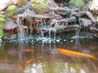 221 Montvue Dr, Lewisburg, WV 24901