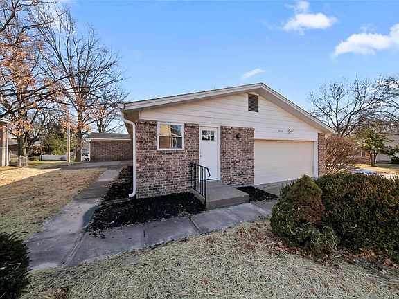 5th image of 8836 Forest Heights Dr