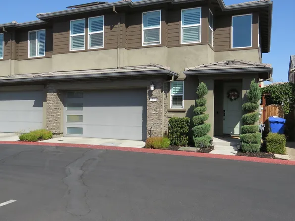 19 E Millay Loop, Mountain House, CA 95391