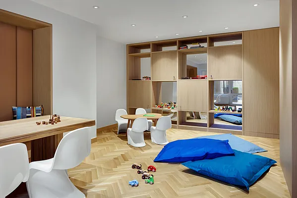 Rented by Douglas Elliman | media 27