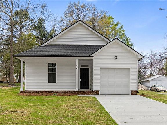3rd image of 271 McNeil Cir