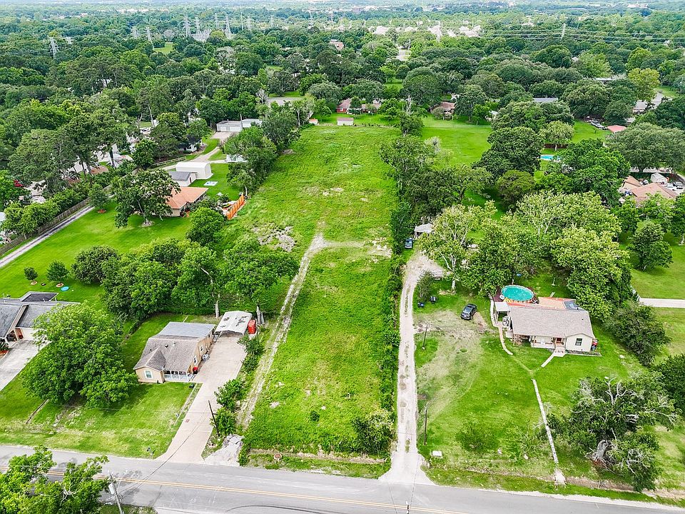 1st image of 3431 McKinney Rd