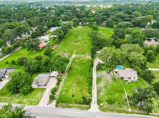 3431 McKinney Rd, Baytown, TX 77521
