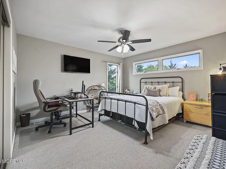 2 Oyster Creek Dr — Photo 25