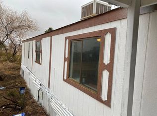 697 S Tonto Rd, Golden Valley, AZ 86413