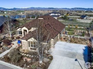 2755 Anchorage Ct, Loveland, CO 80538