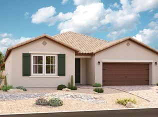 40561 W Bedford Dr, Maricopa, AZ 85138