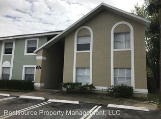 4148 Pershing Pointe Pl APT 5, Orlando, FL 32822