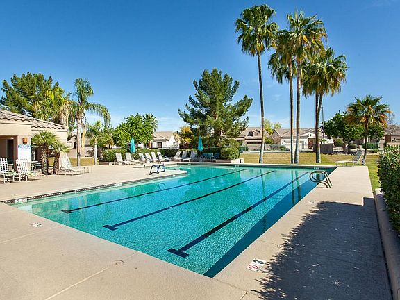 Annette (32 of 34)