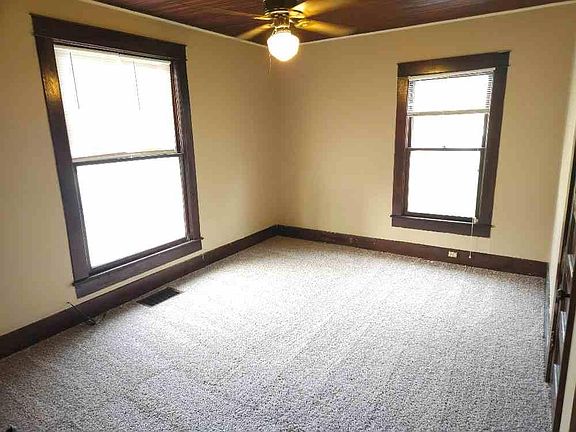 2nd image of 305 4th Ave #A