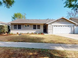 6658 Hesperia Ave, Reseda, CA 91335