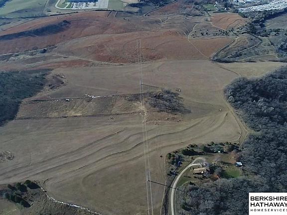 4th image of PARCEL 3 County Road P33