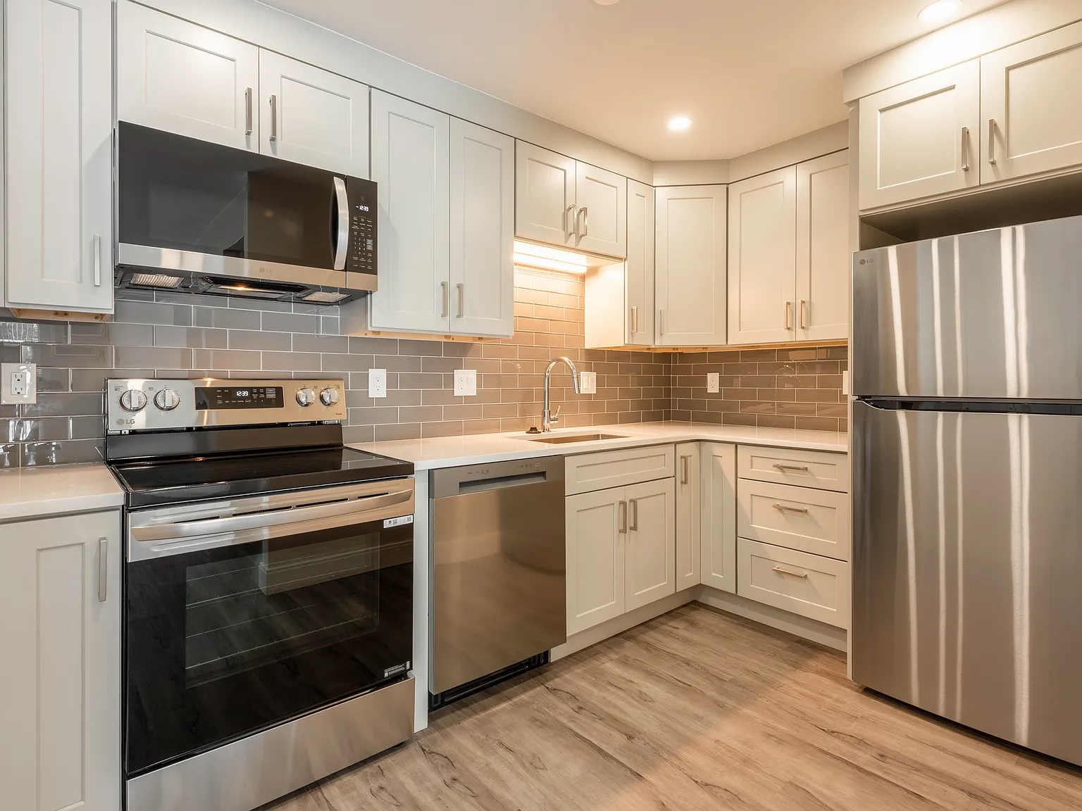 Nahatan Terrace Realty, LLC. — Photo 2