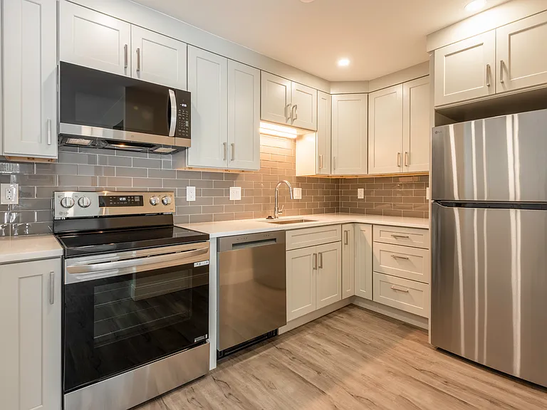 Nahatan Terrace Realty, LLC. — Photo 1