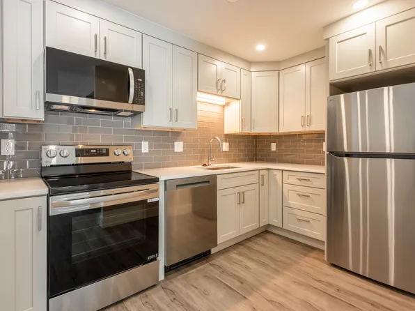 Nahatan Terrace Realty, LLC.