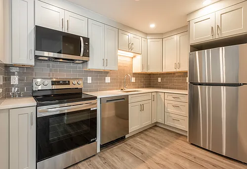 Nahatan Terrace Realty, LLC. Photo 1