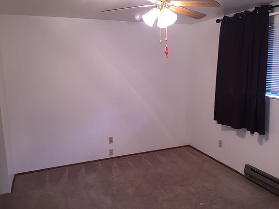 4th image of 9667 Bridgeport Way SW APT 6