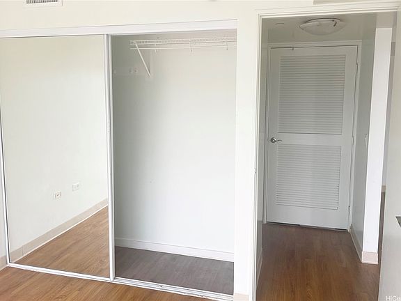 5th image of 1296 Kapiolani Blvd #Ii-3302
