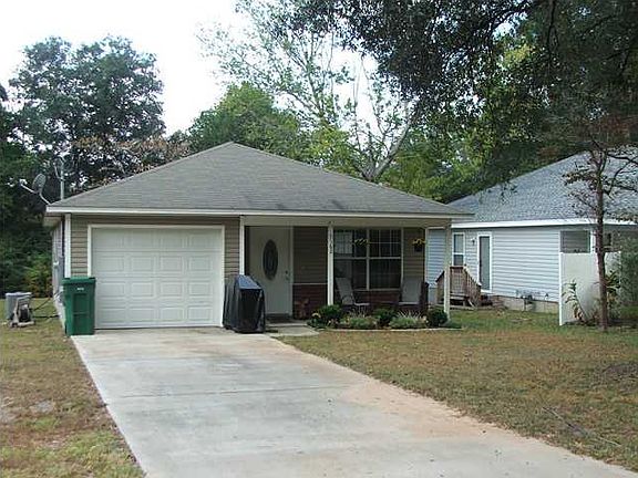 4th image of 5162 Lake Dr