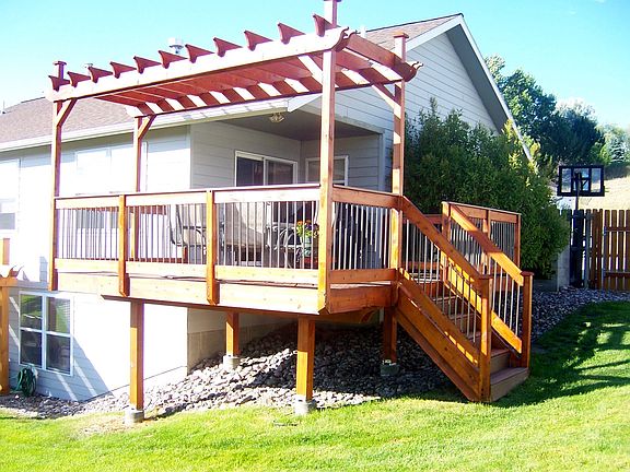 3rd image of 5645 Kristin Ln