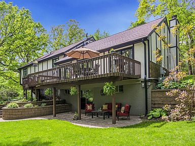 1832 Ridgeview Ct, Cedar Rapids, IA 52403 | Zillow