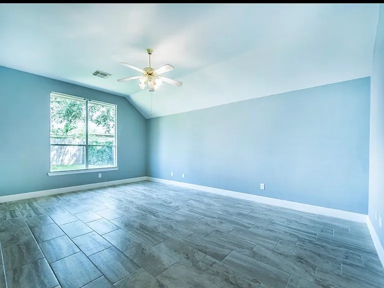 6311 Piedra Negras Ct — Photo 10