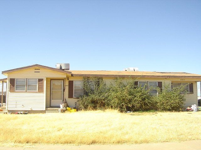 1st image of 3707 Permian Dr