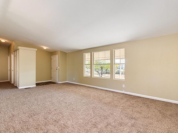 4th image of 3432 S Bradford Dr