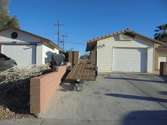 3rd image of 5205 Koa Ave