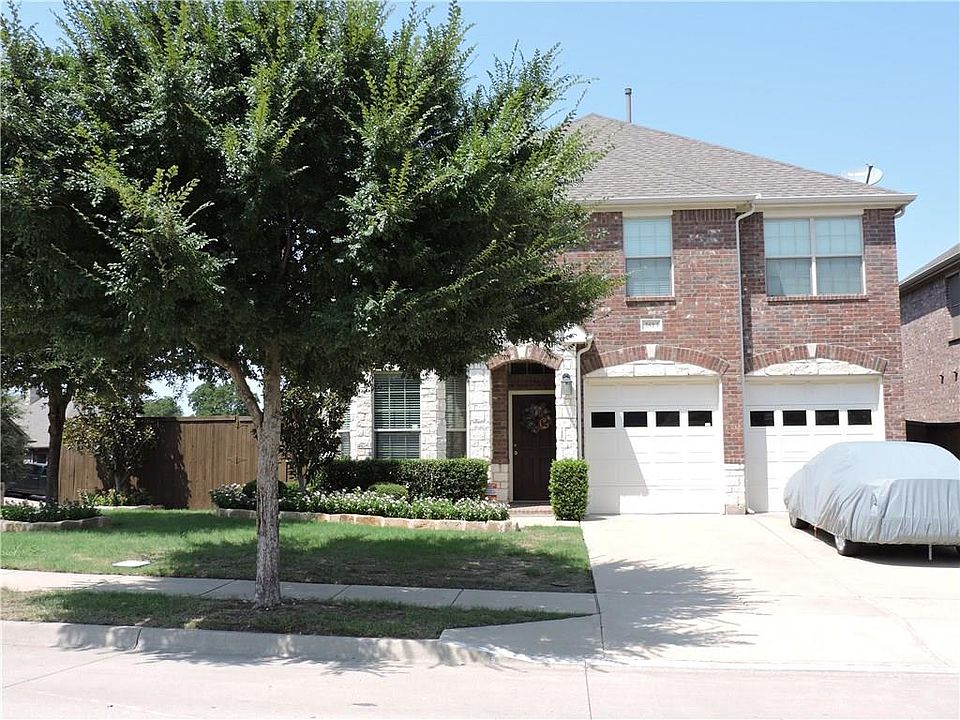 1st image of 3813 Redwood Creek Ln