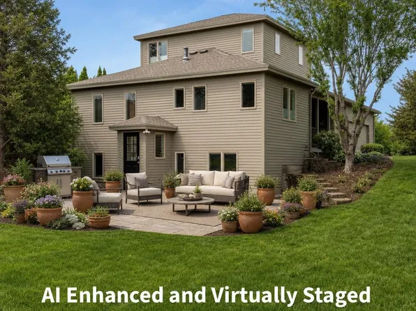 228 Cushing Road #A, Newmarket, NH 03857