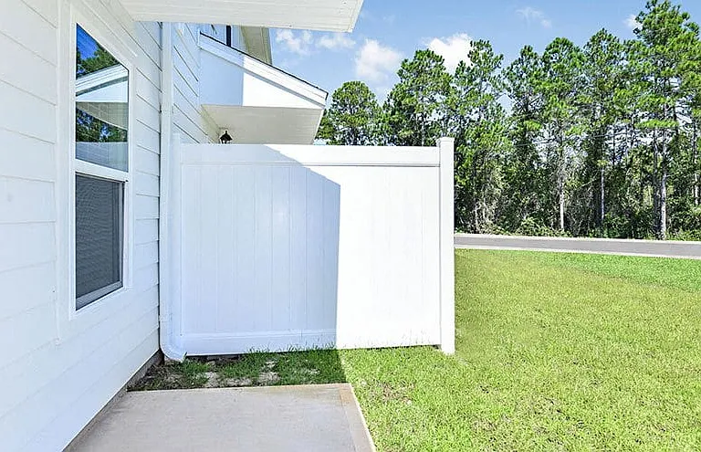 Walton's Landing Townhomes — Photo 12