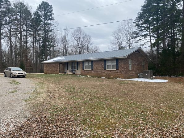 1327 Clarence Barham Rd