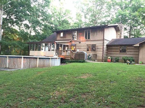 2nd image of 6246 Cotton Tail Ln