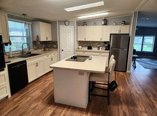 6563 Teresita, Fort Pierce, FL 34951