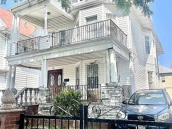 5th image of 1963 81st St #2