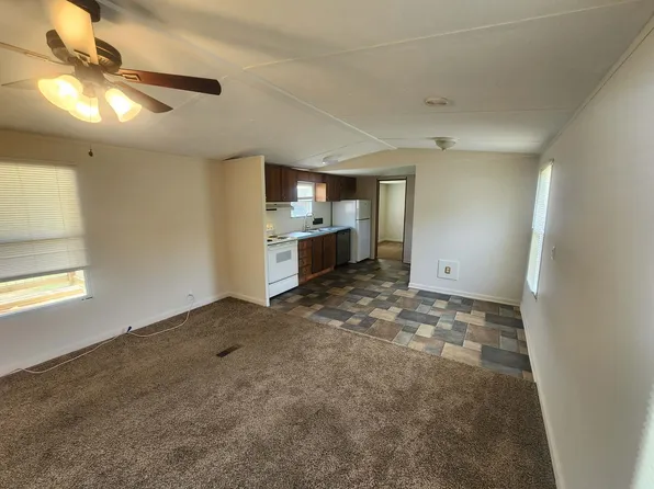 3840 Katy Hollar Rd #18, Sevierville, TN 37862