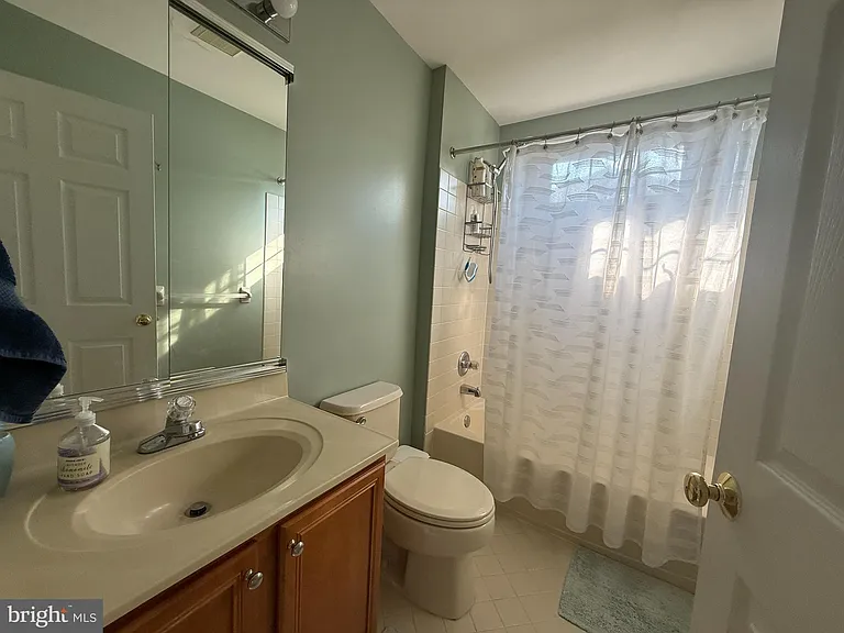 210 Kimberton Dr — Photo 8