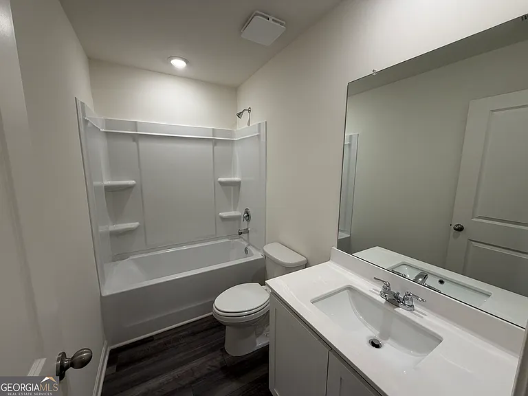 1205 Fagiolo St — Photo 12