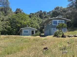9407 Bostwick Rd, Sonora, CA 95370
