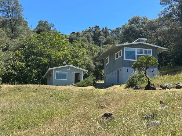 9407 Bostwick Rd, Sonora, CA 95370
